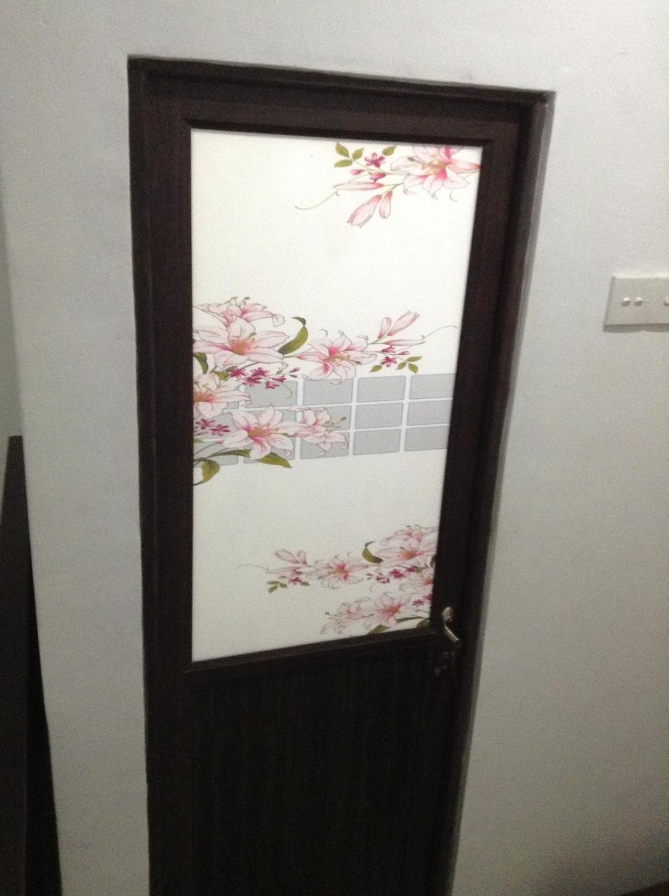 Gamage Friendly Home Канди Экстерьер фото